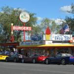 OTRA2014CN_0020 (August 23, 2014)